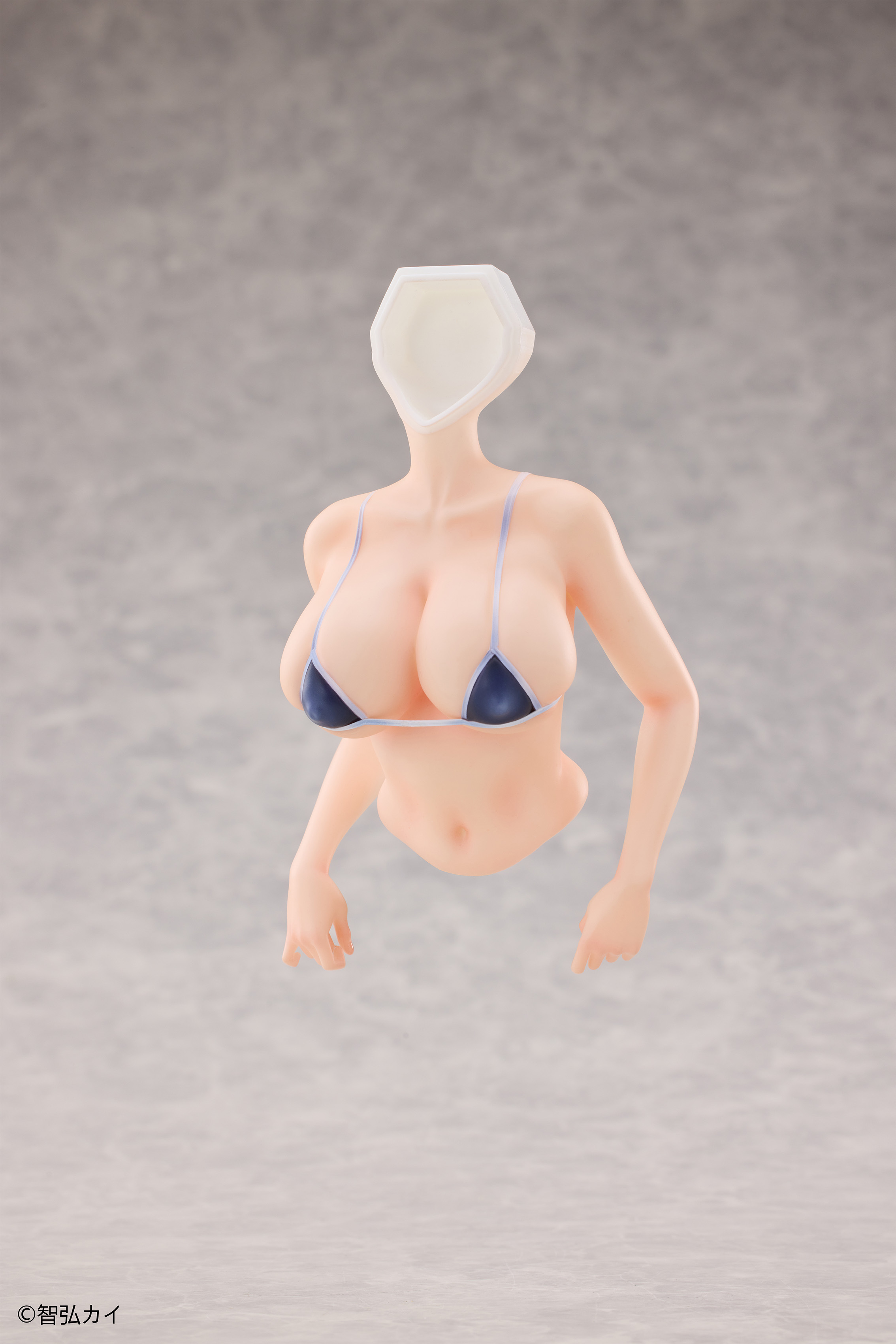 「R18.Japan」「預購」日版 AmorFabrica 秘公開サブプラン 文乃 豪華版