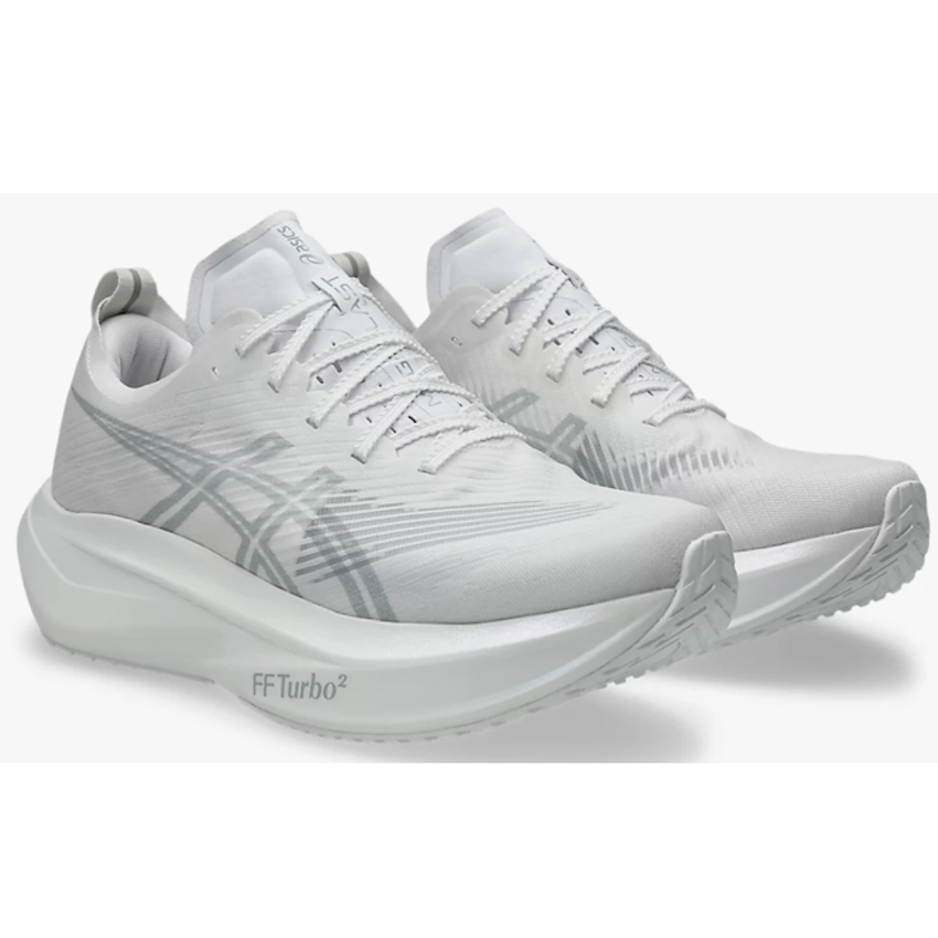 日本 Asics MEGABLAST 男裝 / 女裝跑鞋