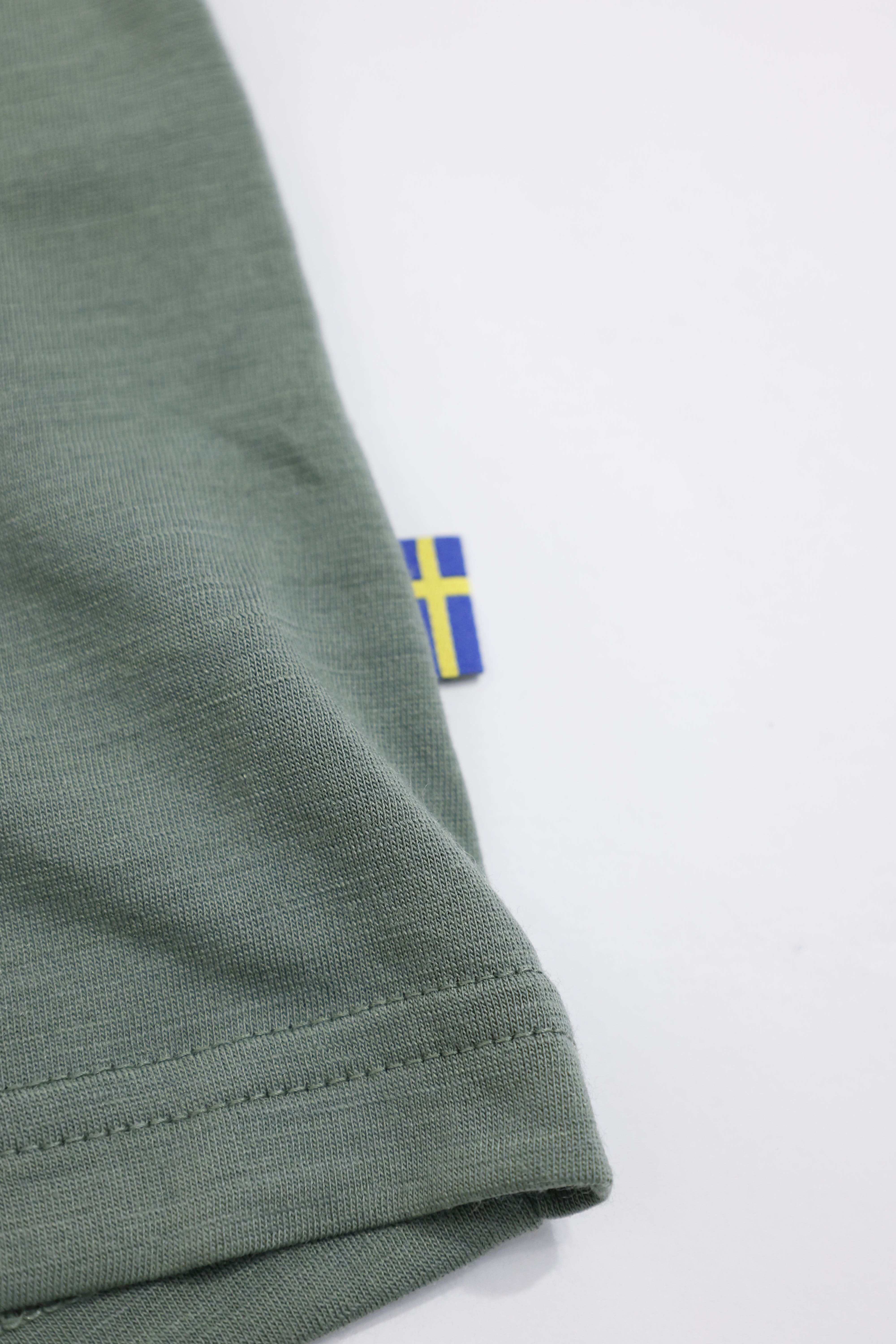 FJALLRAVEN 女 Abisko Wool 羊毛背心 美麗諾羊毛 FR84781