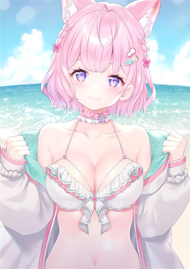 C107「同人代購」[Melonbooks代購」ぶいかん2