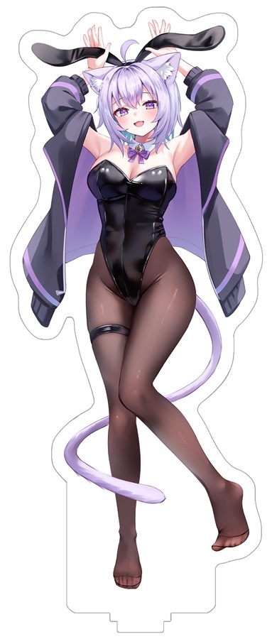 C107「同人代購」[Melonbooks代購」とげまりうむC105新刊セット