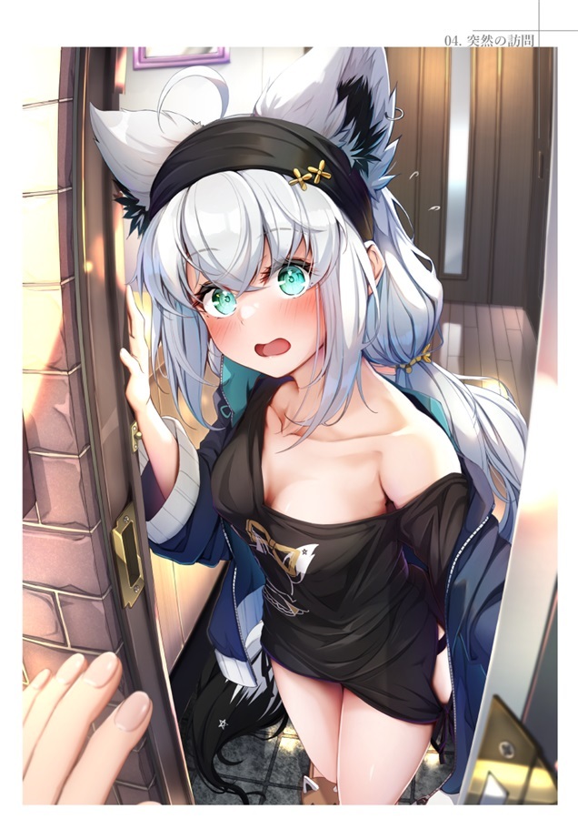 C107「同人代購」[Melonbooks代購」桜・吹雪I