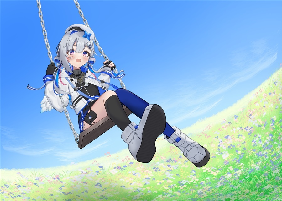 C105「同人代購」[Melonbooks代購」【新刊セット】かなたん つめあわせ Vol.4