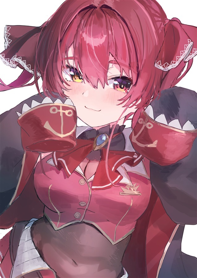 C107「同人代購」[Melonbooks代購」マリンせんちょうつめつめ本2