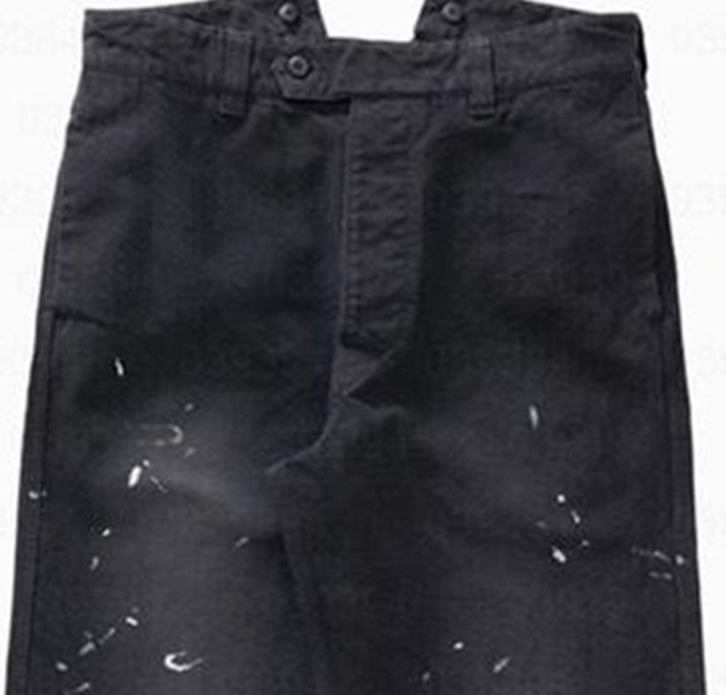 VISVIM