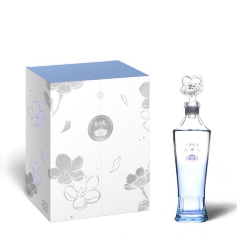 馬祖酒廠 立法院高粱紀念酒