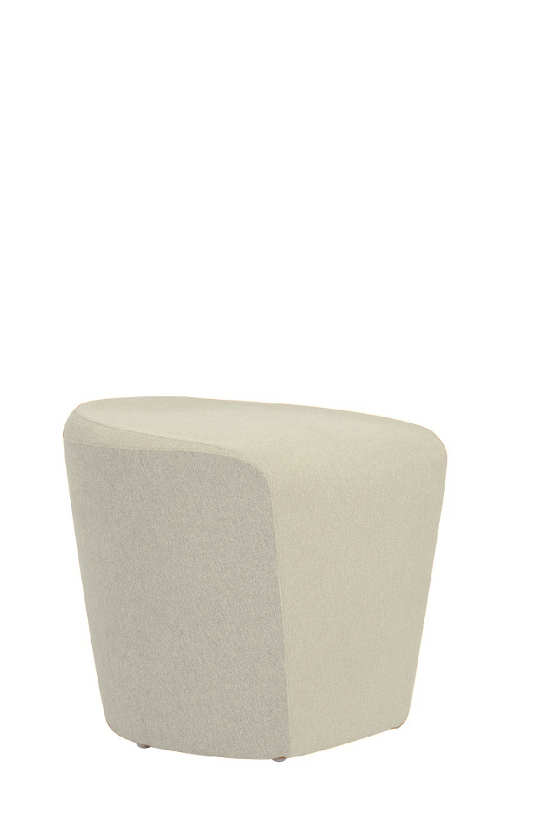 Shakin' Stool™ ｜機能圓凳