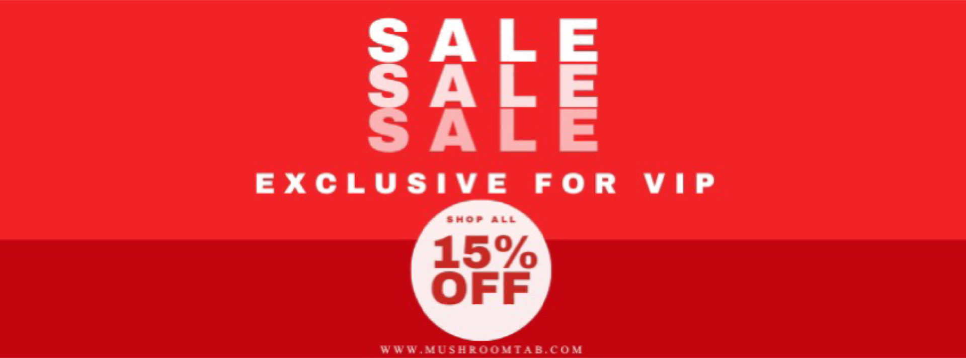 15%off, Sale, finalsale