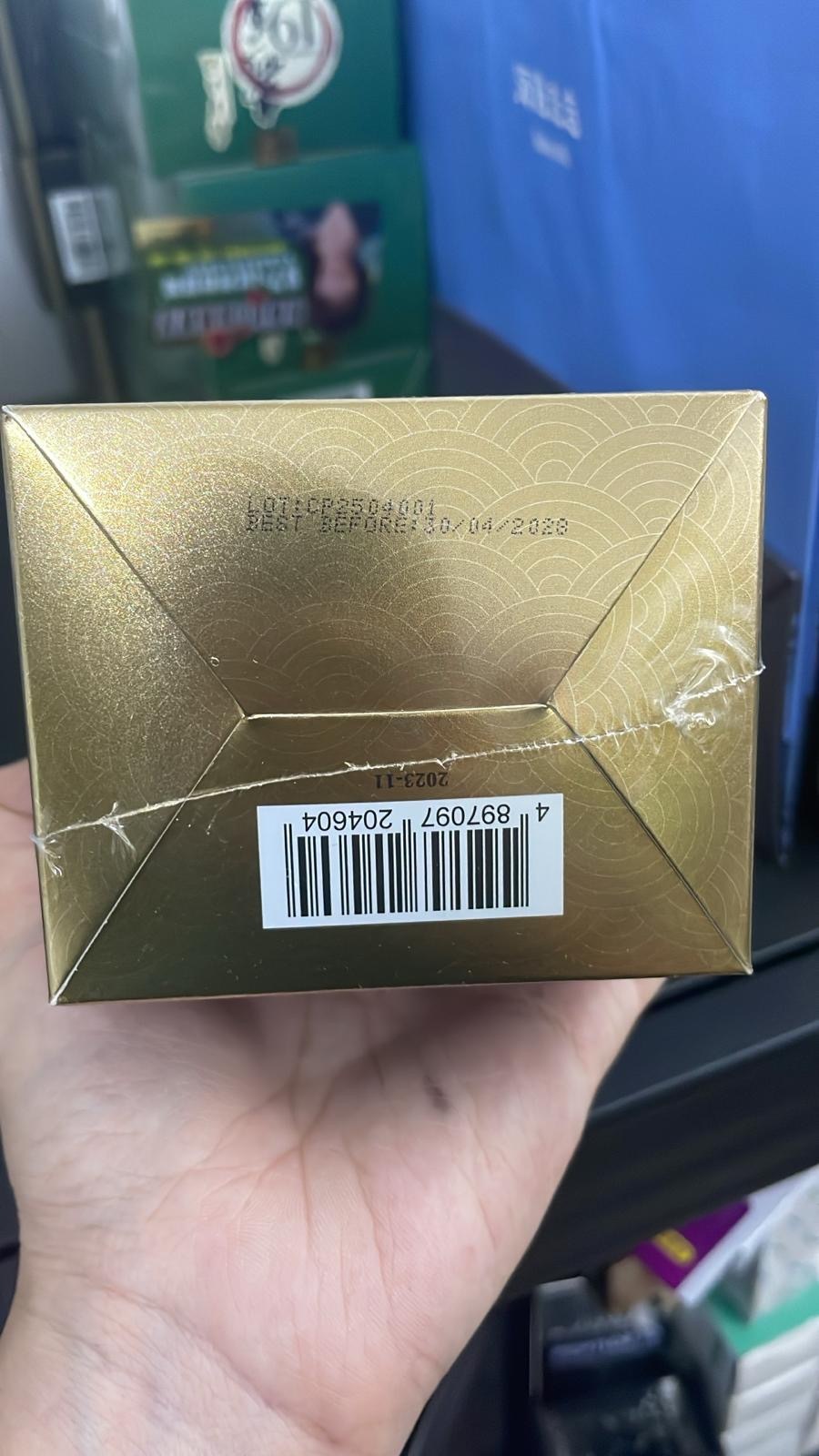 現貨 蟲草大王快閃價