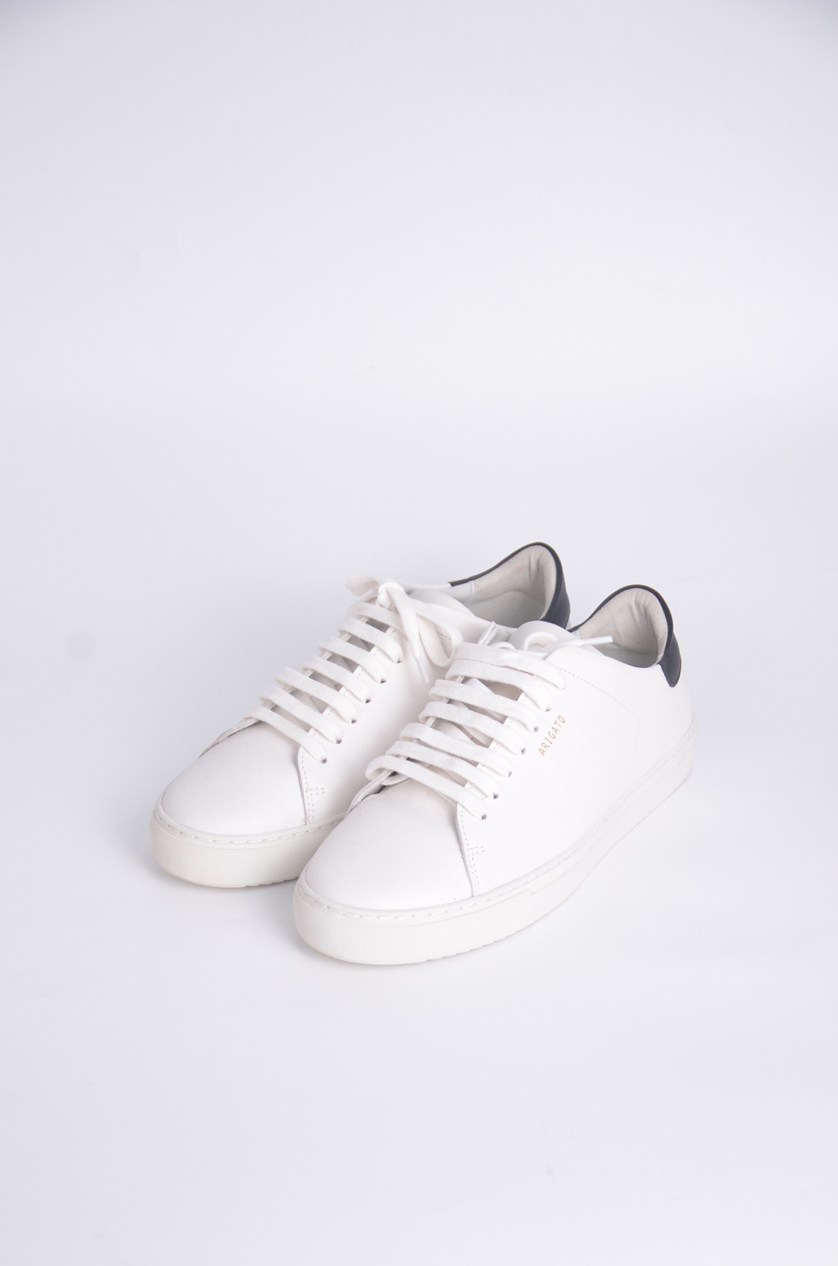 Golden Goose Purestar 運動鞋【GMF00197.F000537】