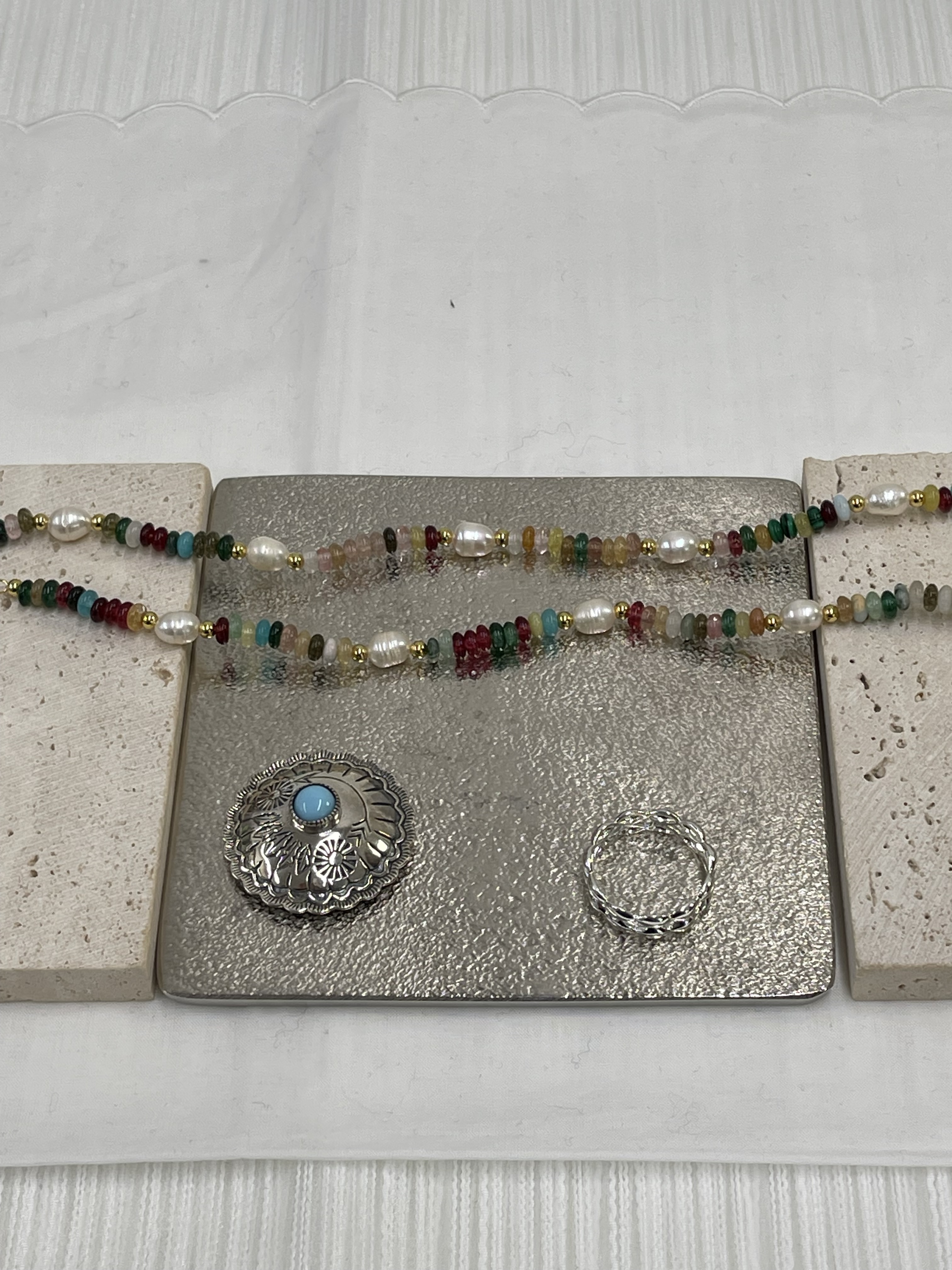 Sl1273/2026sliver組盒優惠