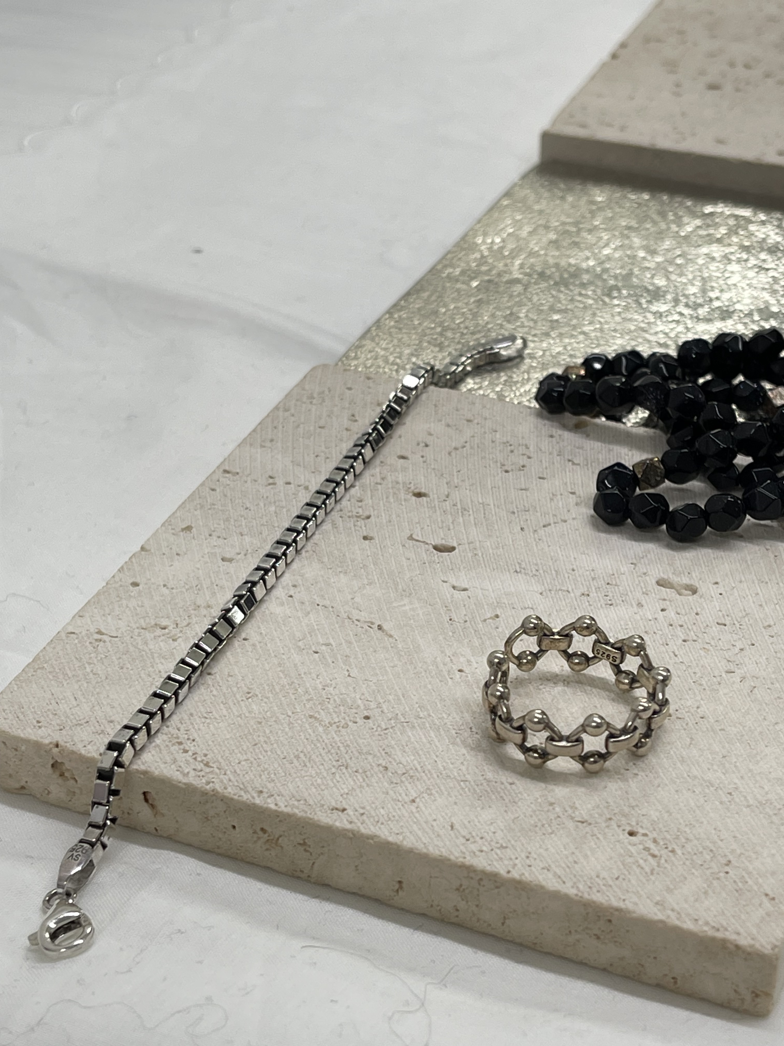 Sl1274/2026sliver組盒優惠