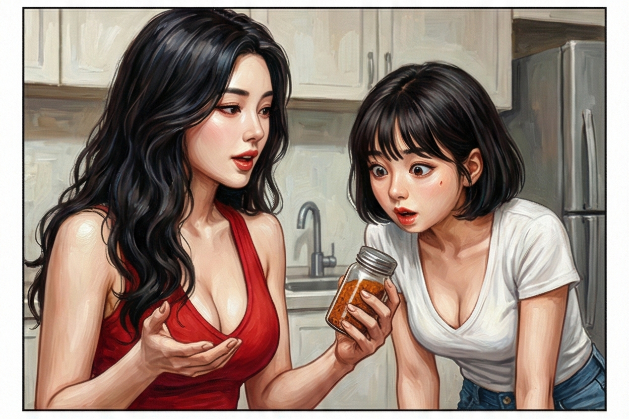 有時候我在想，廚房其實就是一個修羅場，也是一個實驗室。我們每天在鍋碗瓢盆裡忙碌，追求的不過就是那一點點讓人嘴角上揚的滋味。前幾次跟各位聊了適合豬肉、雞肉，甚至是牛肉、羊肉的專屬香料，很多朋友回家試了之後跑來跟我說：「博士，這味道簡直比巷口那家開了三十年的老店還厲害！」聽到這些反饋，說實話，我心裡那份成就感，比中了發票還開心。這其實就是我推廣香料文化的初衷，希望大家都能在日常的煙火氣裡，找到屬於自己的那份高級感。  不過，最近有幾個好學的朋友問我：「博士，這幾種常見的香料，還有沒有更特殊的玩法？」這問題問得好。其實香料的世界浩瀚無邊，光是排列組合就能讓人頭暈眼花。為了讓大家少走彎路，今天我想分享一款我自己私藏的「八香花椒粉」。這不是普通的胡椒鹽，它是一種能讓你的料理瞬間立體起來的魔法粉末。這款配方的邏輯跟滷肉不一樣，它的主角絕對是「花椒」，其他七種香料則是眾星拱月，負責把花椒的香氣推向另一個層次，卻又不搶戲。  來，筆記準備好，這可是經過無數次驗證的黃金比例。我們以 花椒 100克 為君王，它是絕對的核心；接著搭配 桂皮 10克、良薑 9克 來鋪陳底蘊；再用 八角 4克、草果 3克、白芷 3克 來增加厚度與去腥；最後點綴 小茴香 2克 與 丁香 2克。這丁香千萬別多，兩克足矣，多了就俗艷了。做法很簡單，把這些香料按比例配好，用微小火慢慢焙香，然後打磨成粉。切記，磨好後裝入密封罐，讓它像紅酒一樣「醒」一下，讓香氣分子彼此融合熟化，之後不管你是要加鹽做成椒鹽，還是炒菜時撒上一點，那個味道的層次感，絕對會讓你驚艷。  或許有人會覺得，區區八種香料，真的有那麼神嗎？這裡我要講一個比較學術但也很有趣的概念。曾經有學者做過測算，如果以6種香料為基礎，在我們常用的40種香料裡排列組合，能產生超過三千種變化。要在這三千種可能性裡，找到那一組「對的」味道，就像在沙灘裡找金子一樣困難。這就是為什麼一個好的配方值錢，因為它不僅代表了美味，更代表了別人幫你省下的無數次試錯成本與時間。  一個傳承百年的老店，靠的往往就是那一味別人模仿不來的「核心競爭力」。我們不想著做百年老店，但在自家廚房裡，能擺脫千篇一律的超市調味粉，擁有自己專屬的味道天地，這本身就是一件很酷、很有生活品質的事，不是嗎？這款「八香花椒粉」，我把它送給懂吃、也願意在生活裡花點心思的你們。配方就在這裡，拿去試試看，你會發現，原來平凡的日子，真的可以透過一點點魔法，變得有滋有味。