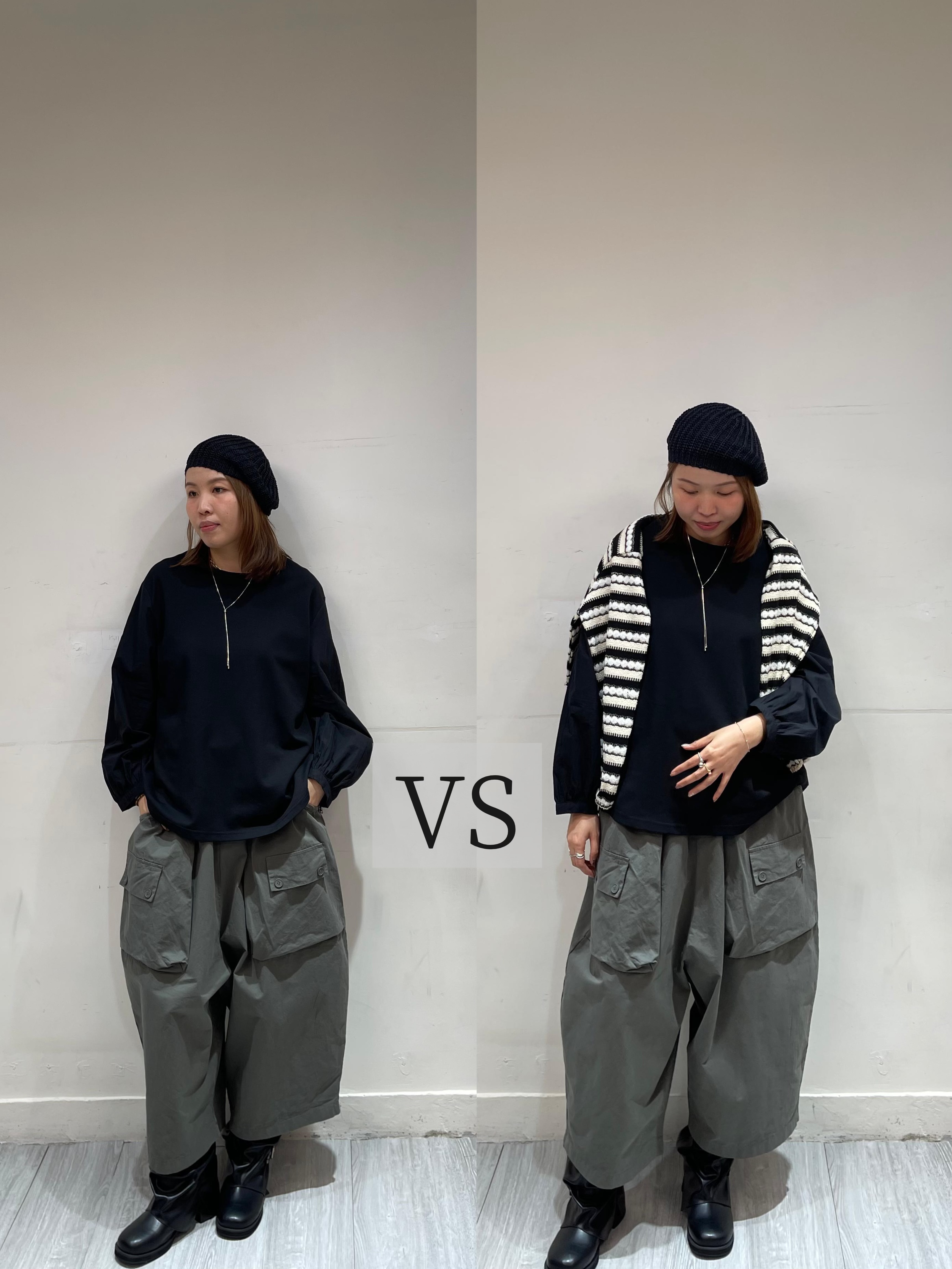 0213053A/白色寶寶愛你恤衫/46C'46W'26L'