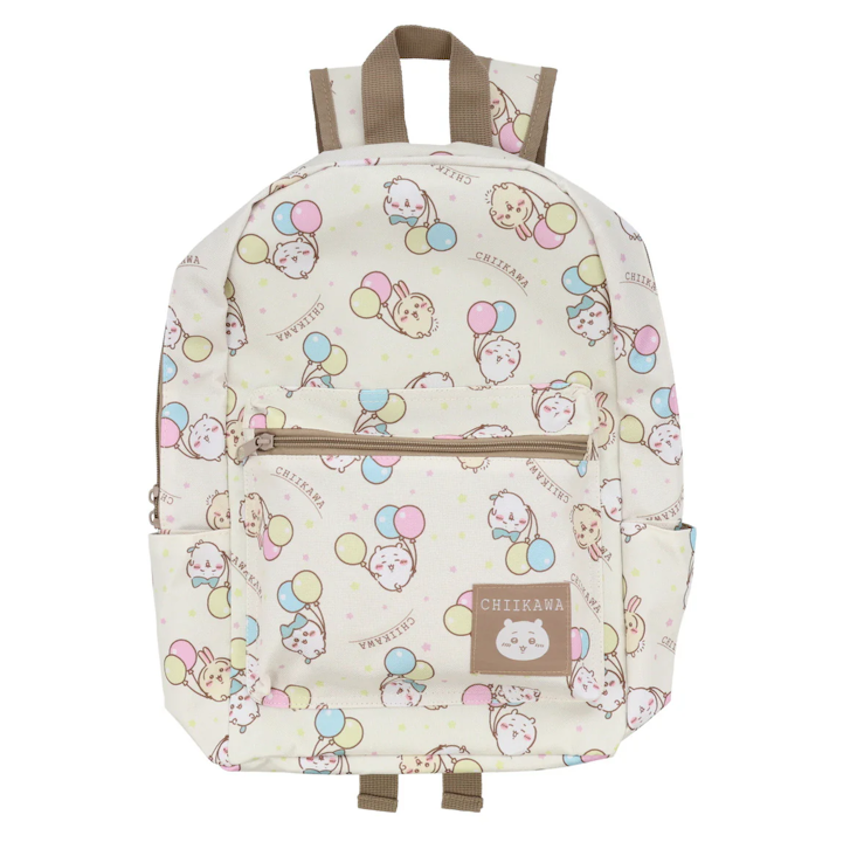 日本 Chiikawa 兒童書包