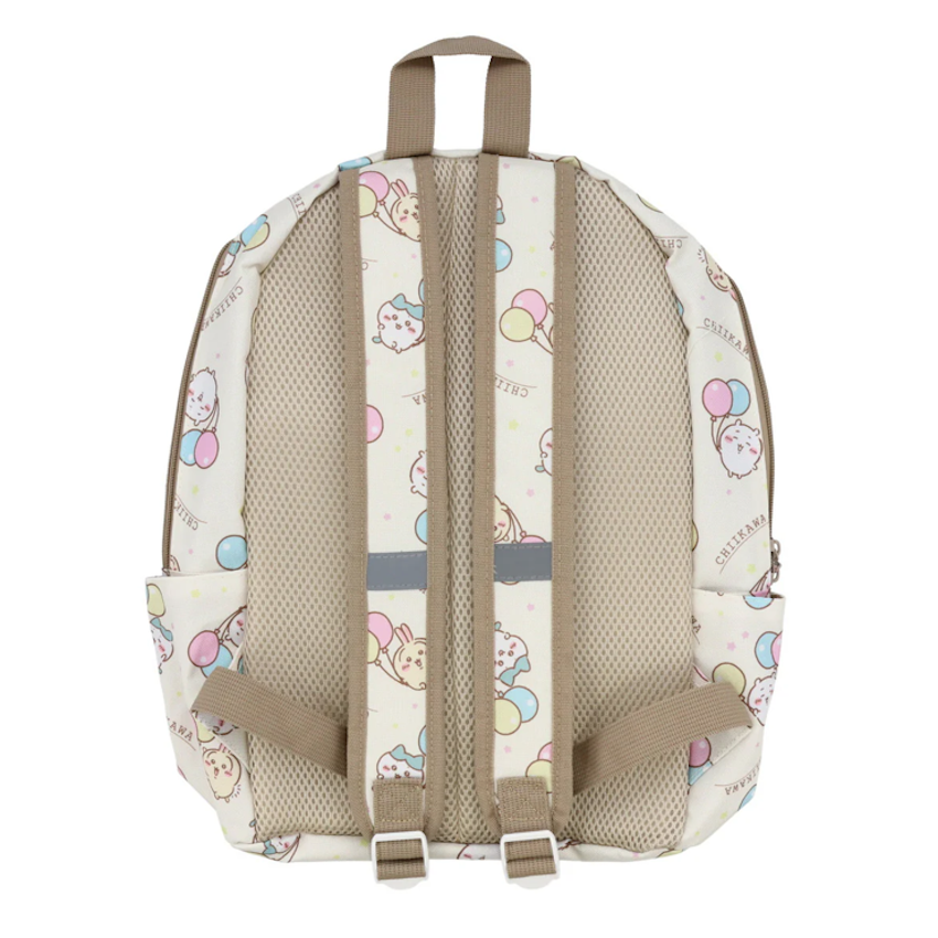 日本 Chiikawa 兒童書包