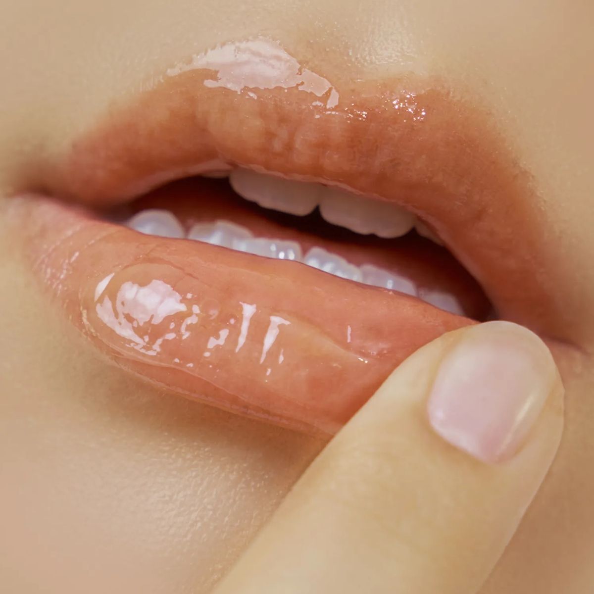 韓國人氣品牌 - 芒果籽油修護潤唇精華[13g x 2支] (平行進口)