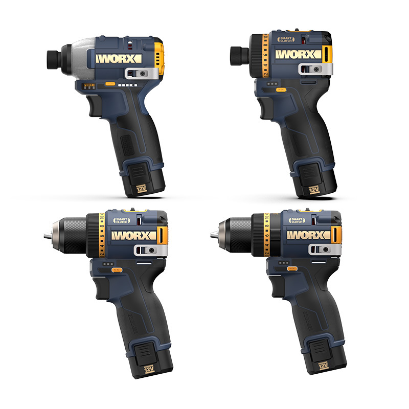 威克士｜皇家馬德里限定版（WU132XR WU139R WU135R WU135TR）