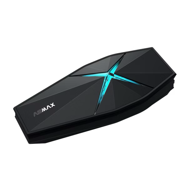 ASMAX F1 PRO MAX 安全帽 藍芽 耳機 對講 機車藍芽耳機