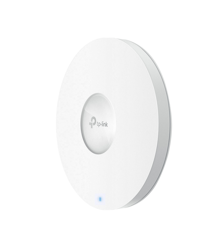 TP-Link EAP610 AX1800 吸頂式 WiFi 6 無線基地台