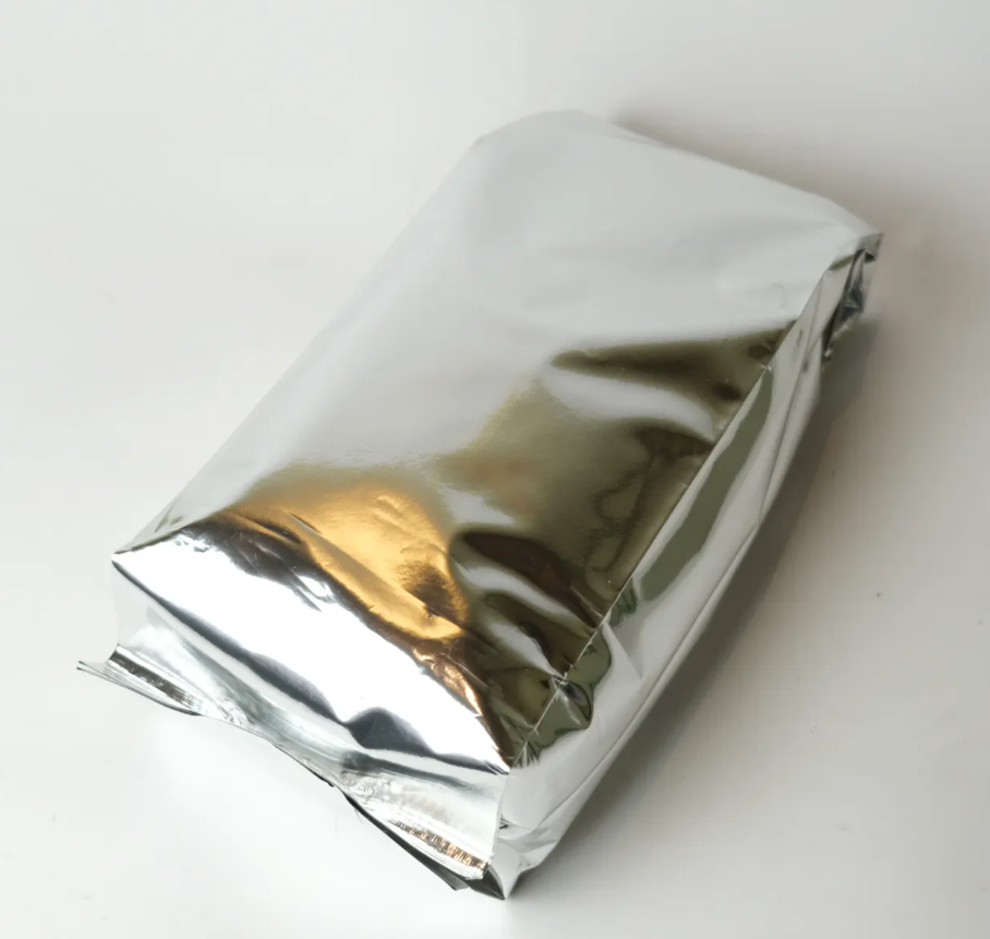 上林春松本店 宇治 焙茶粉【綠茶 / 宇治茶】