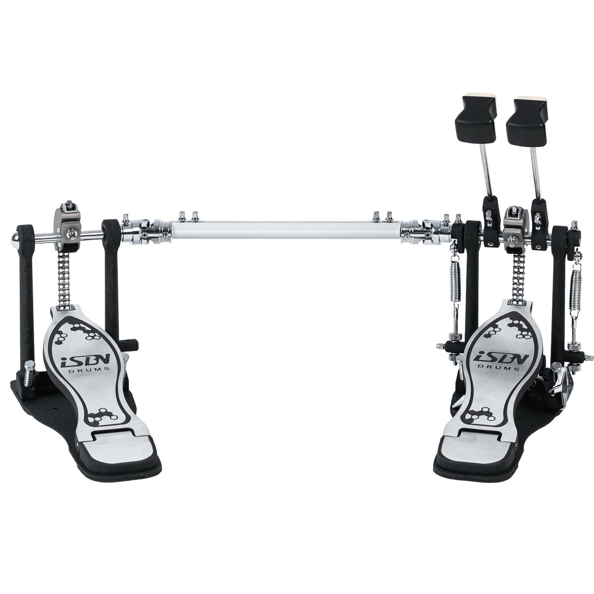 ISBN ISBN I-902PS 900系列 雙踏板 含袋 — 三峽配件 / 週邊｜YA! 玩音樂