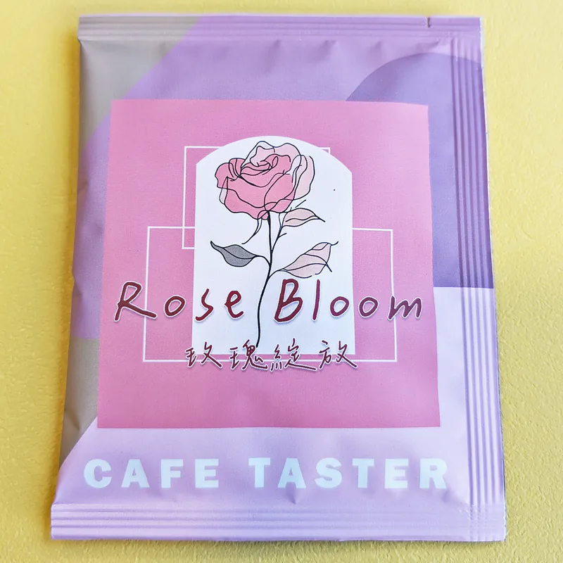 限量特惠【 風味配方 掛耳包40入 】