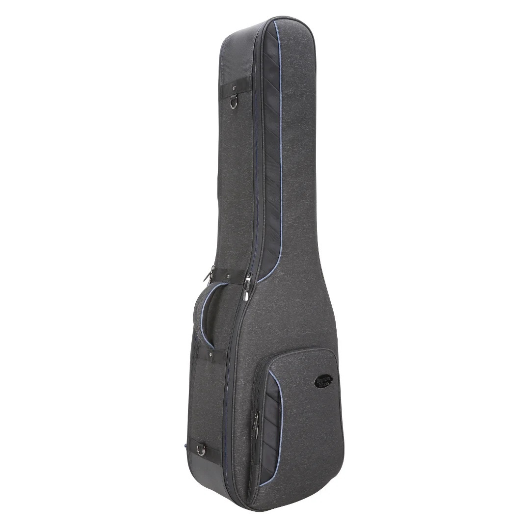 Reunion Blues Reunion Blues RBC-2B Voyager 雙琴收納電貝斯袋 第 2 張圖片｜三峽吉他 / Bass