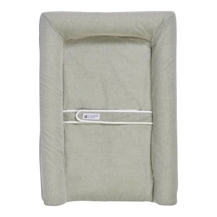 Candide - Mat Comfort 舒適換片墊 70x50 CM