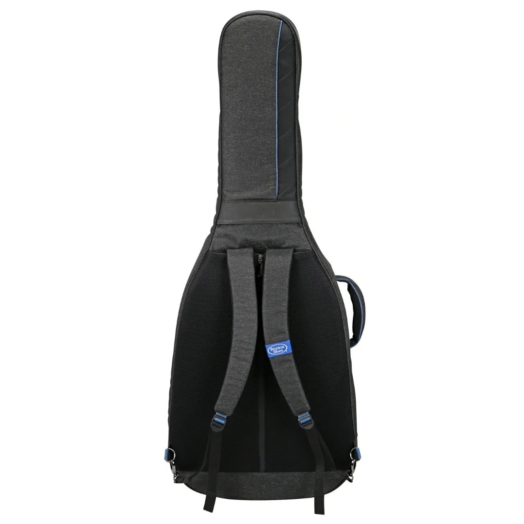 Reunion Blues Reunion Blues RBC-A2 Voyager 系列 木吉他袋 第 4 張圖片｜三峽吉他 / Bass