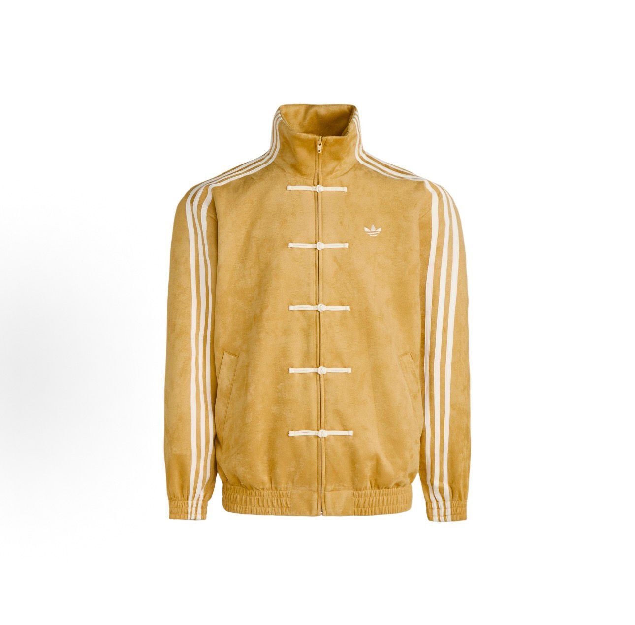 預訂|Adidas Originals CTT FW25 3.1 Soft CNY (5 Colours)