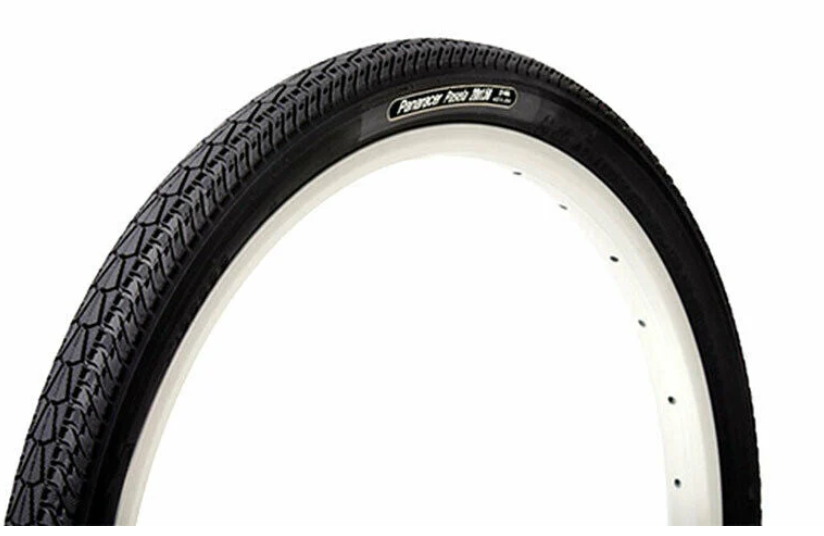 Panaracer Pasela 不摺外呔 / Panaracer Pasela Wired Tire