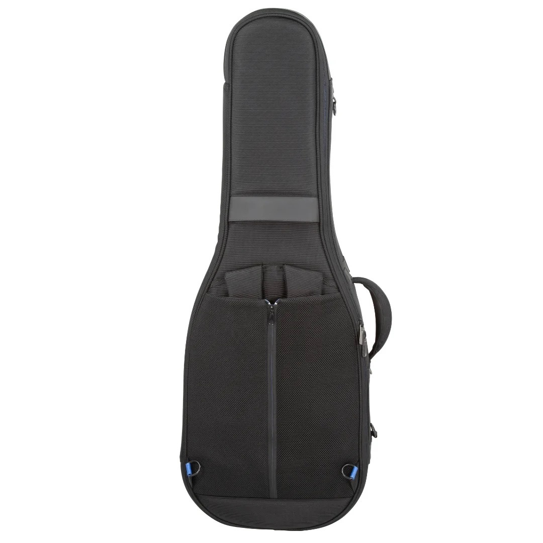 Reunion Blues Reunion Blues RBC232E Expedition 系列 雙電吉他袋 第 4 張圖片｜三峽吉他 / Bass