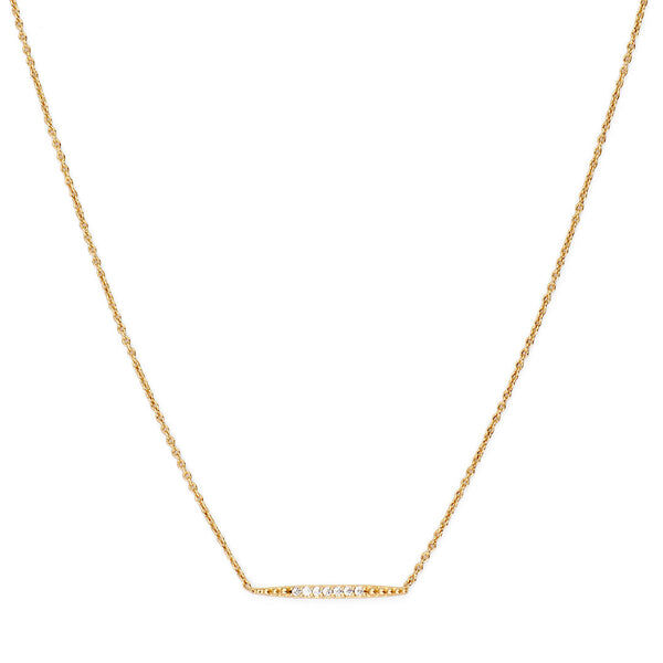 BDM Studio-Short Imaï項鍊