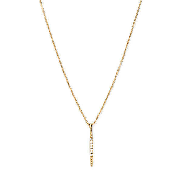 BDM Studio-Long Imaï項鍊