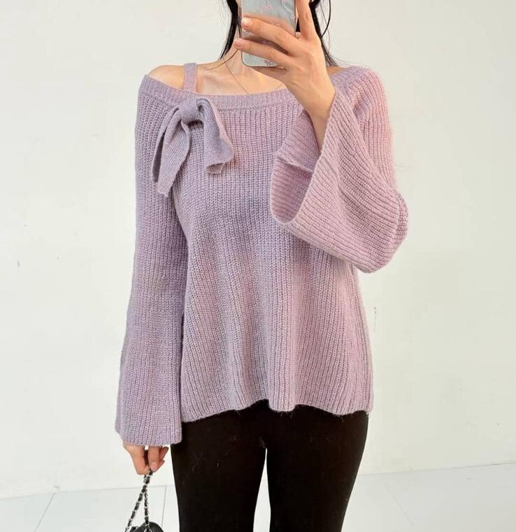 BR01 胸 46-56 長 26 $389 (一口價)