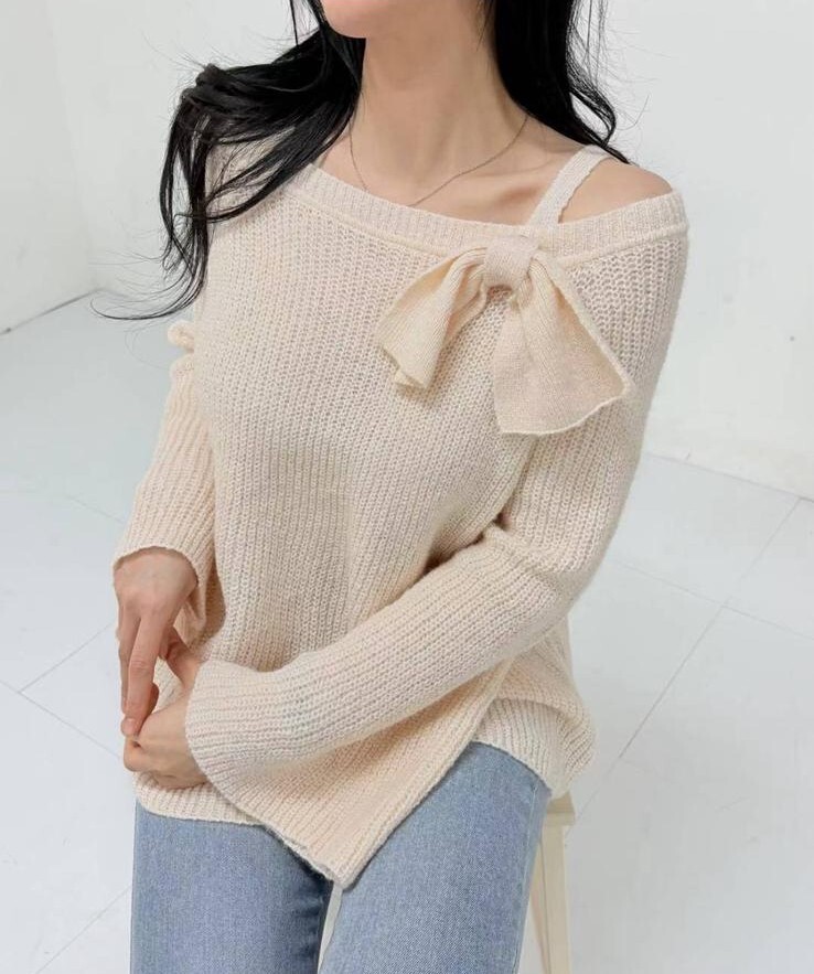 BR01 胸 46-56 長 26 $389 (一口價)