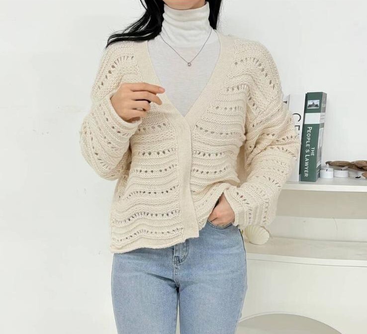 BR02 胸 50-60 長22 $429 (一口價)