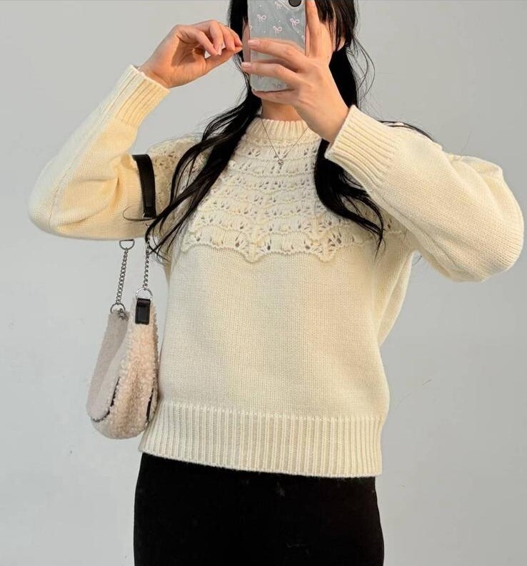 BR03 胸 44-60 長 24 $389 (一口價)