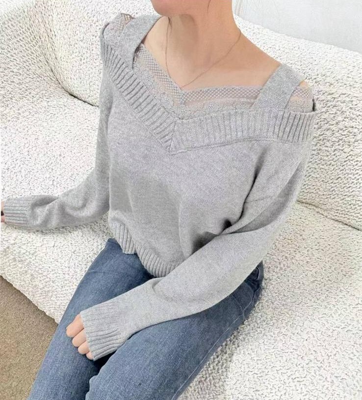 BR04 胸 46-56 長 23 $429 (一口價)