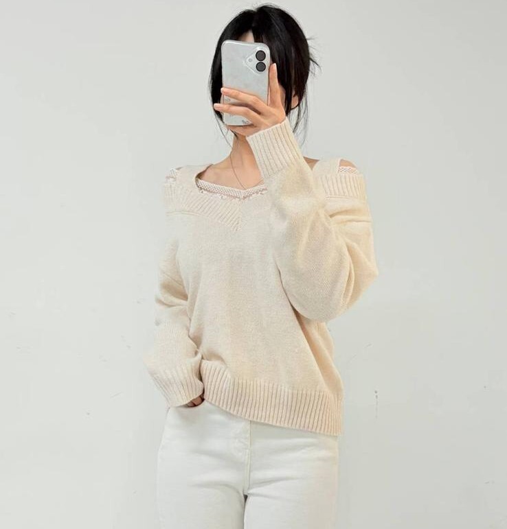 BR04 胸 46-56 長 23 $429 (一口價)