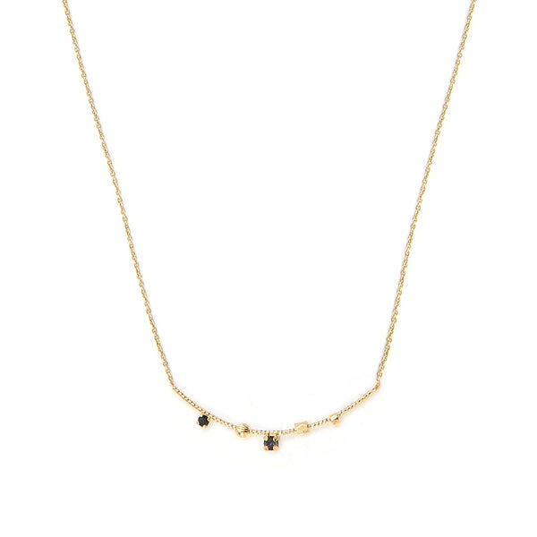 BDM Studio-Trésors項鍊