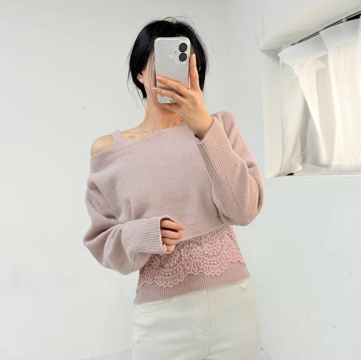 BR05 背心 胸 34-48 長21 $429 (一口價)