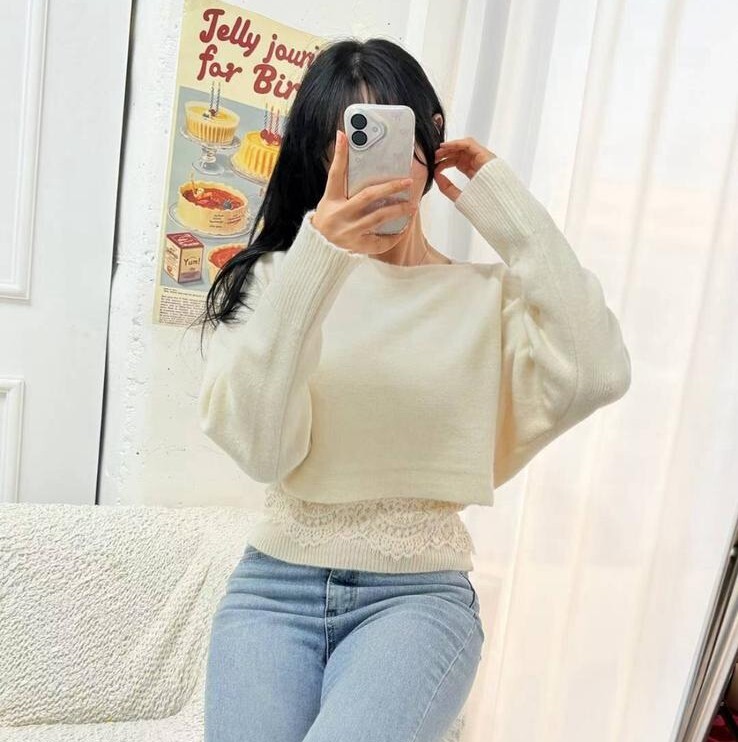 BR05 背心 胸 34-48 長21 $429 (一口價)