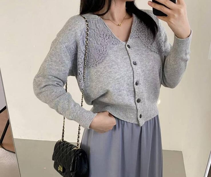 BR06 胸 44-52 長19.5 $449 (一口價)