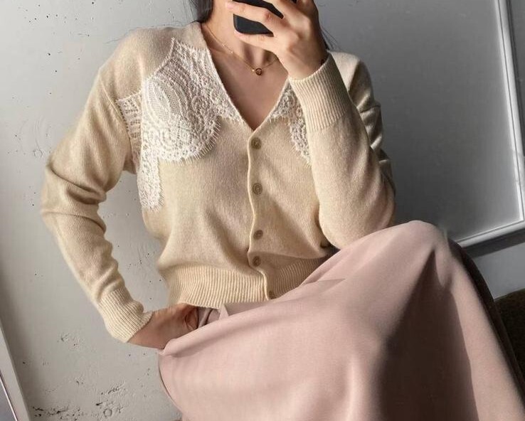 BR06 胸 44-52 長19.5 $449 (一口價)