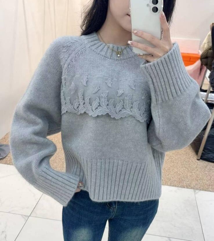 BR07 胸 48-58 長23 $419 (一口價)