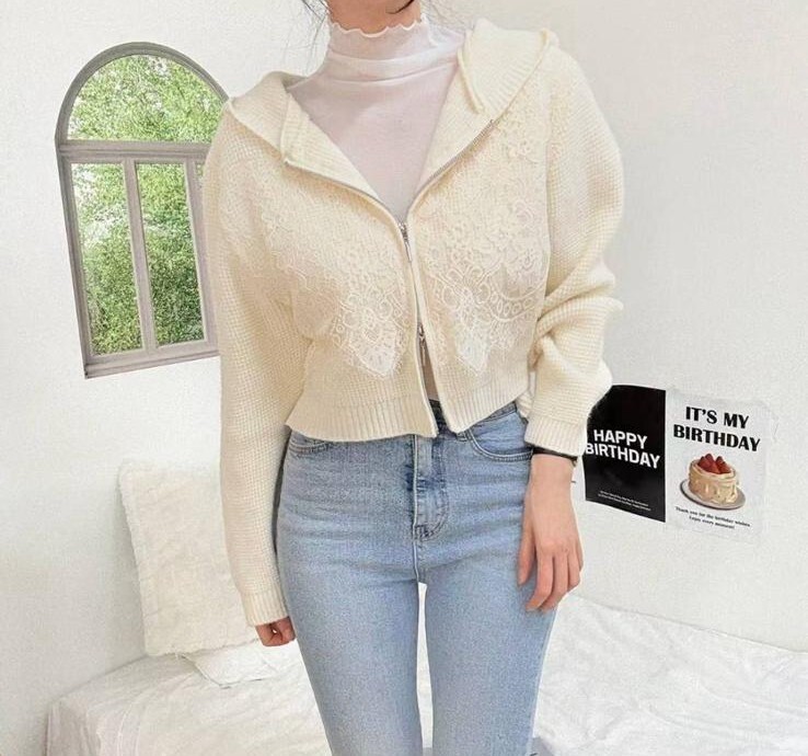 BR08 胸 48-58 長19 $429 (一口價)