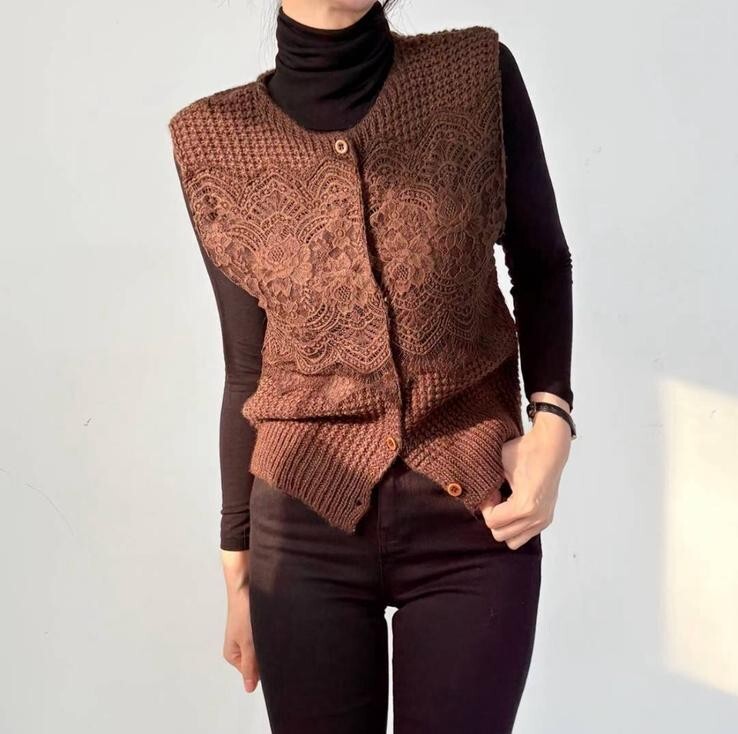 BR09 胸 39-48 長 22$409 (一口價)