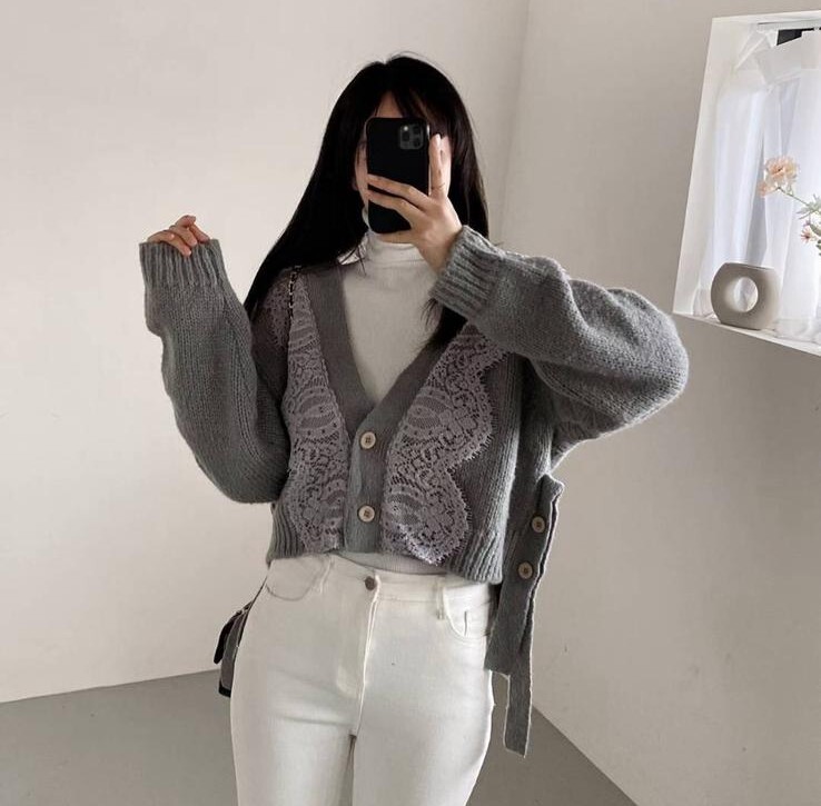 BR10 胸 52-64 長21 $489 (一口價)